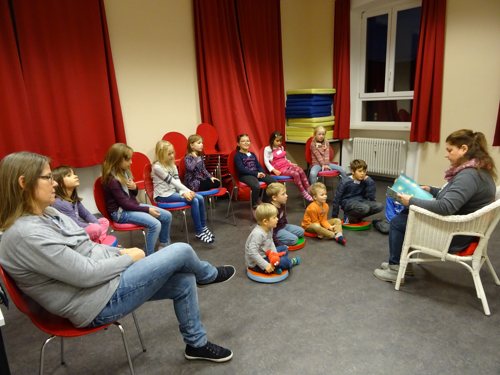 2017_12_12_lll (4).jpg